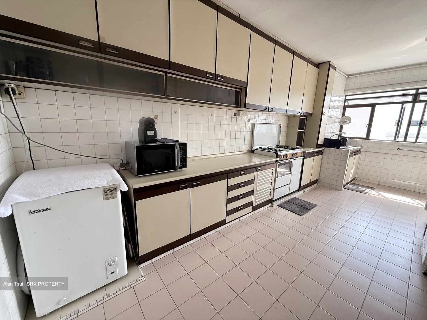 Blk 121 Paya Lebar Way (Geylang), HDB 3 Rooms #575814011